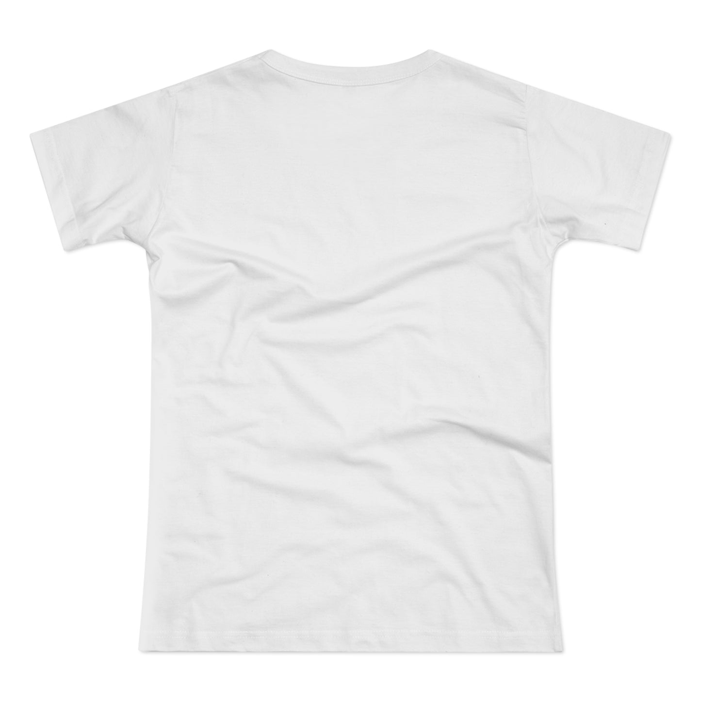 tee "born to serve"