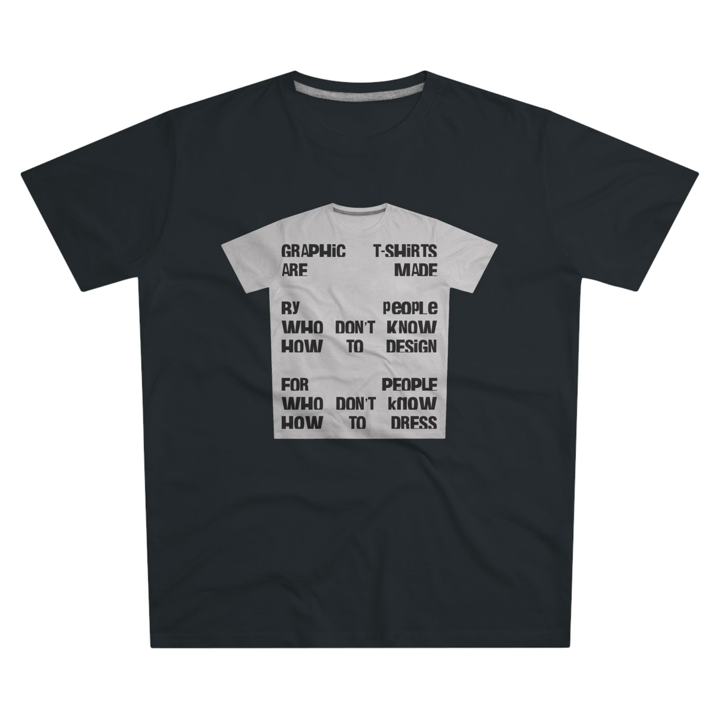 tee "graphic t-shirts"