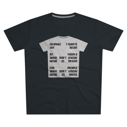 tee "graphic t-shirts"