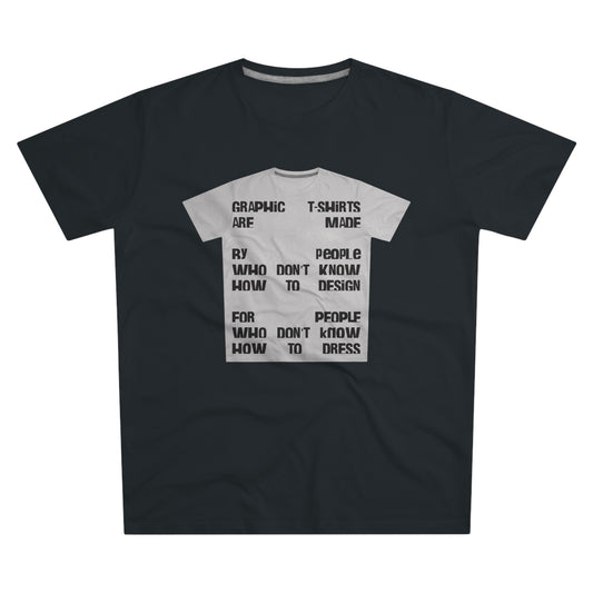 tee "graphic t-shirts"