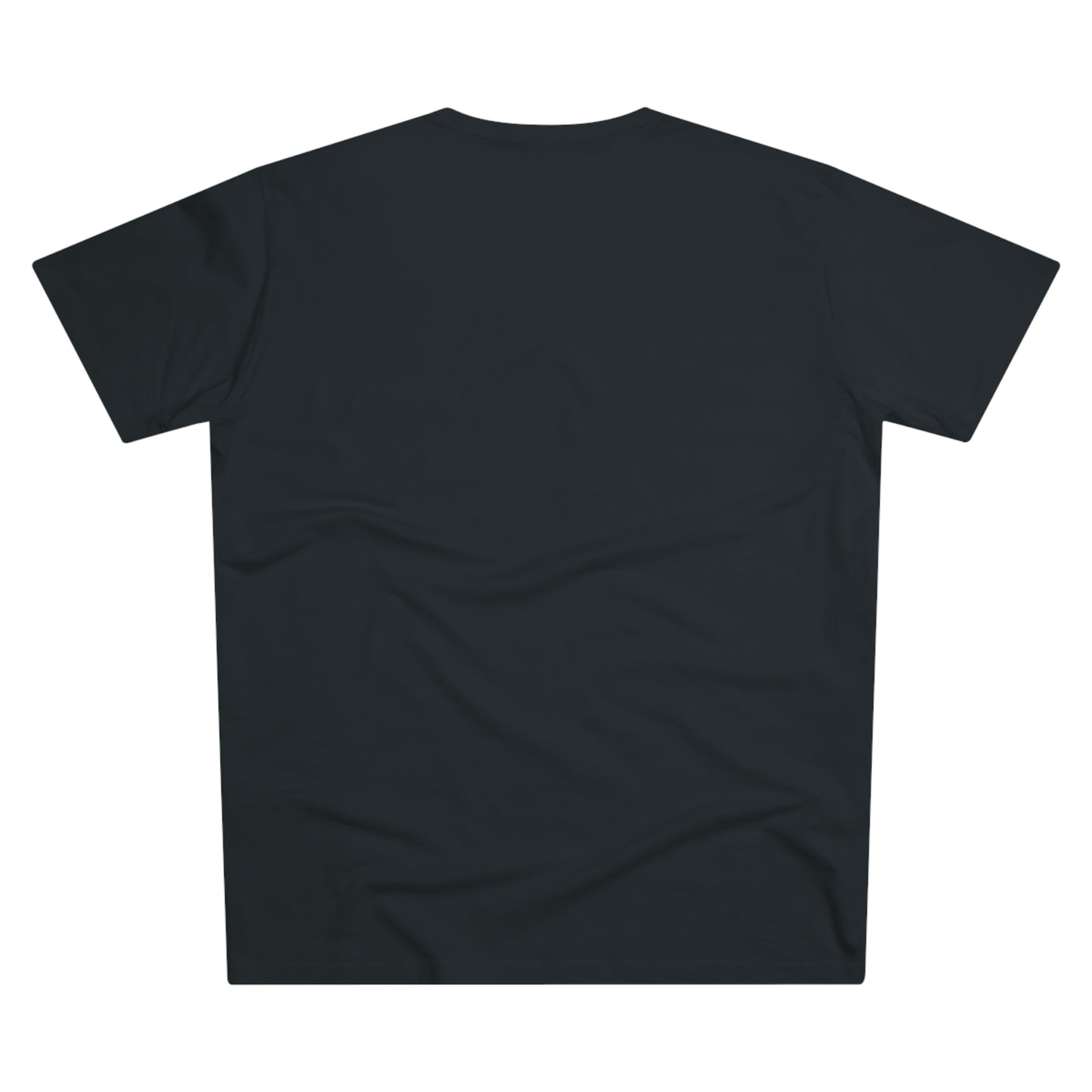tee "i got that dog in me"