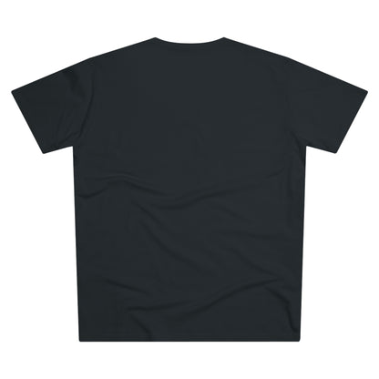 tee "i got that dog in me"