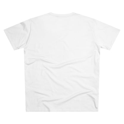 tee "cigarette"