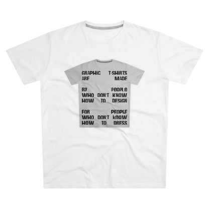 tee "graphic t-shirts"