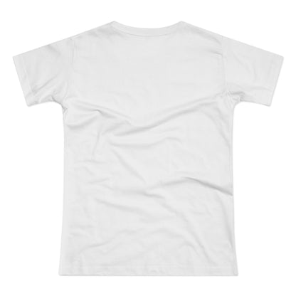 tee "do not give me a cigarette"